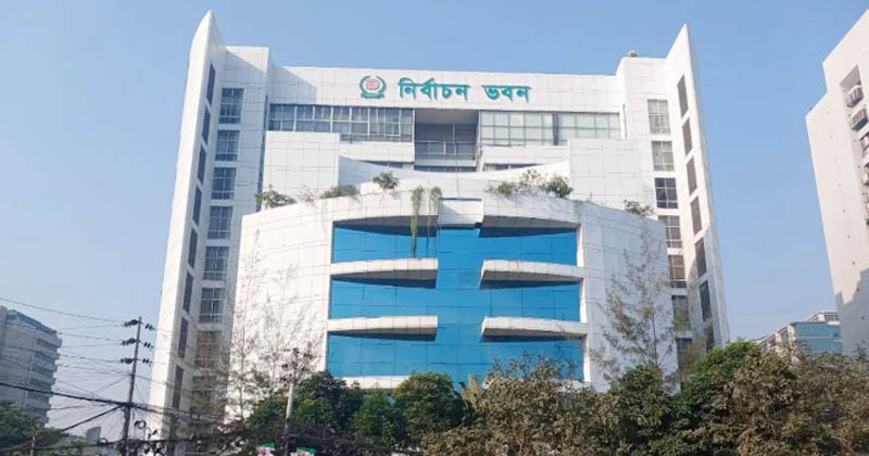 ছবি: প্রতিনিধি