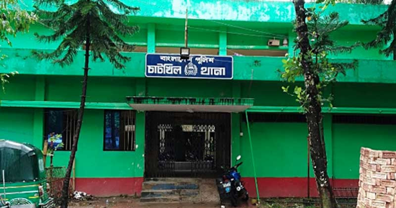 ফাইল ছবি