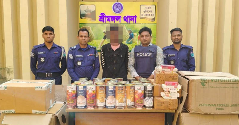 ছবি: প্রতিনিধি