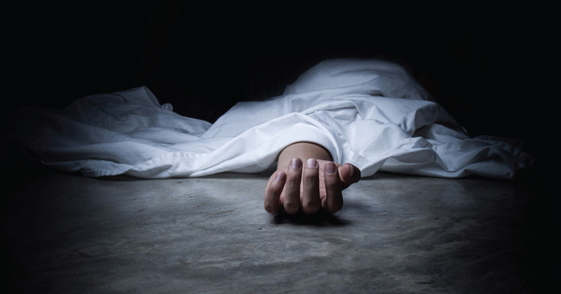 ছবি: প্রতিনিধি
