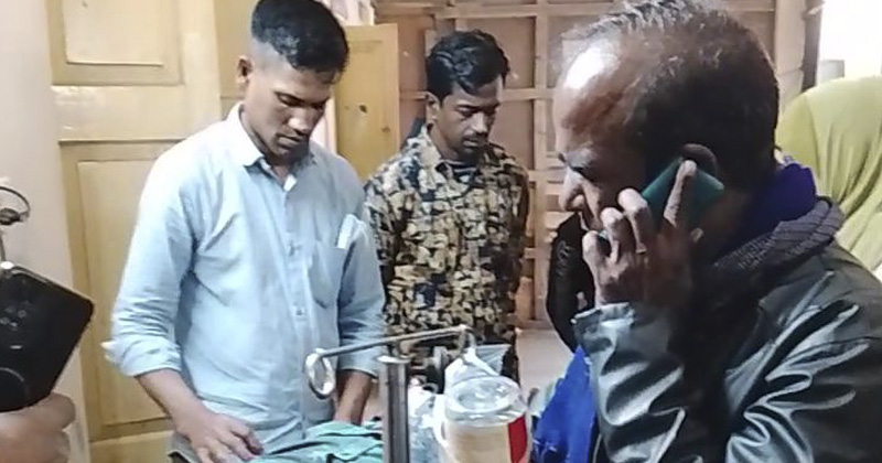 ছবি: প্রতিনিধি