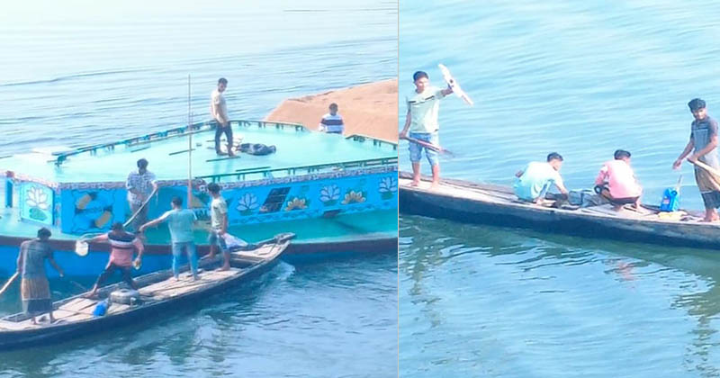 সংগৃহীত ছবি