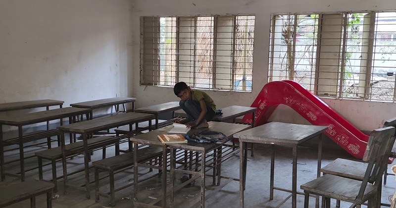 ছবি: প্রতিনিধি