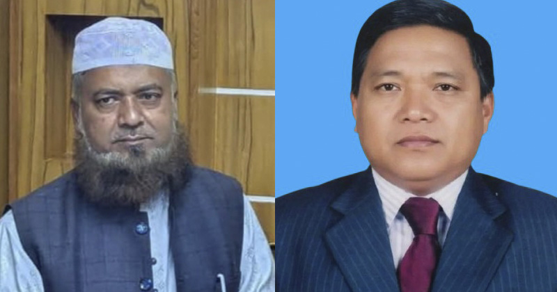 ছবি: প্রতিনিধি