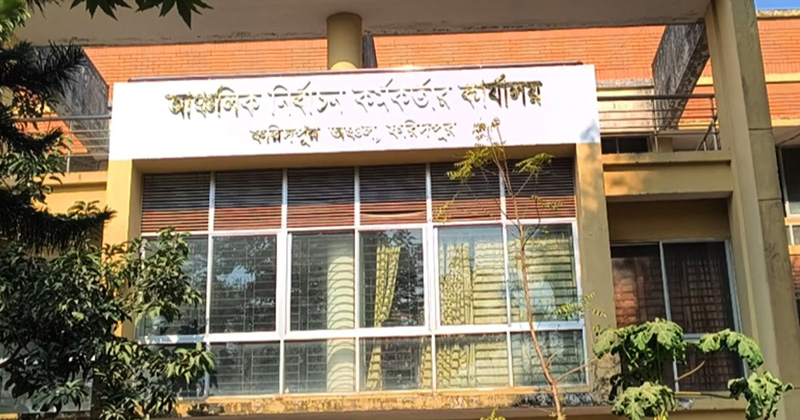 ছবি: প্রতিনিধি