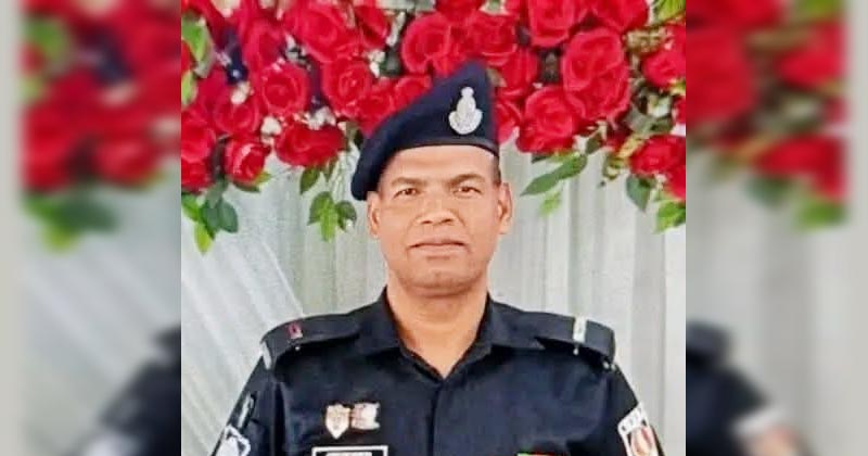 ফাইল ছবি