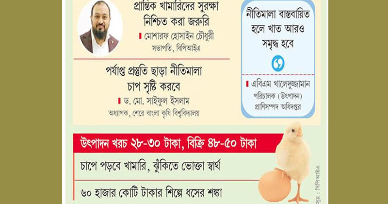 ছবি: খোলা কাগজ
