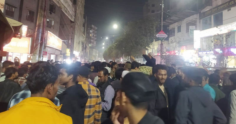 সংগৃহীত ছবি