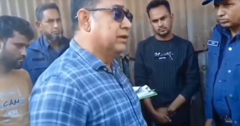 ফাইল ছবি
