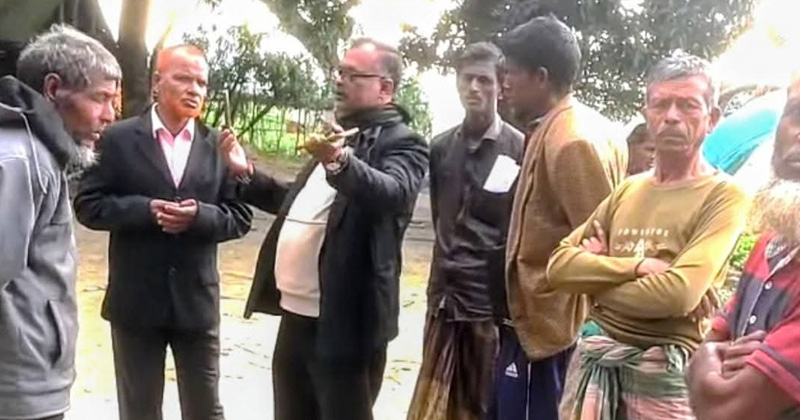 ছবি: প্রতিনিধি