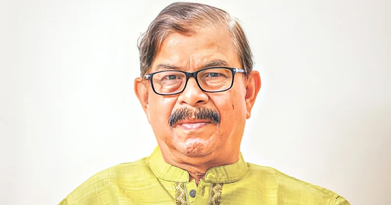 ফাইল ছবি