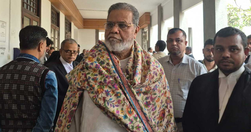 সংগৃহীত ছবি