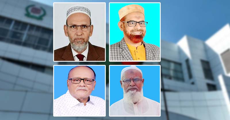 ছবি: প্রতিনিধি