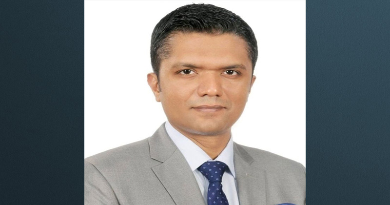 ছবি: প্রতিনিধি