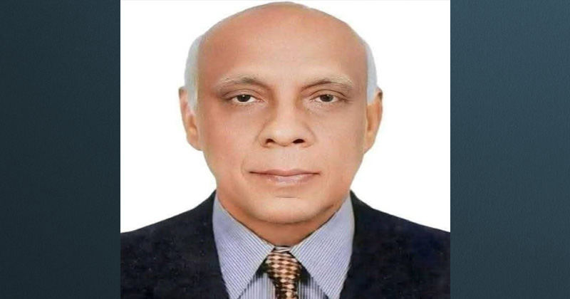 ছবি: প্রতিনিধি