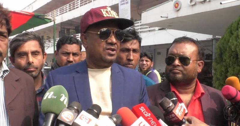 ছবি: প্রতিনিধি