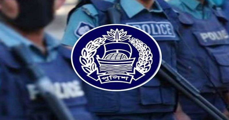 প্রতীকী ছবি