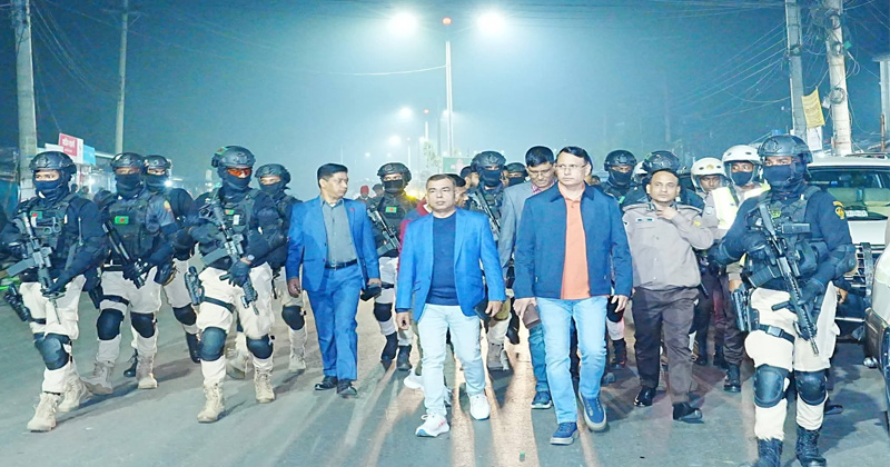 ছবি: প্রতিনিধি