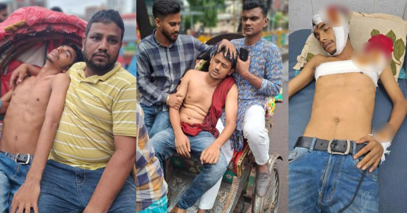 সংগৃহীত ছবি