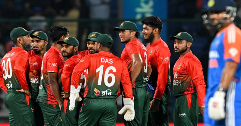 সংগৃহীত ছবি