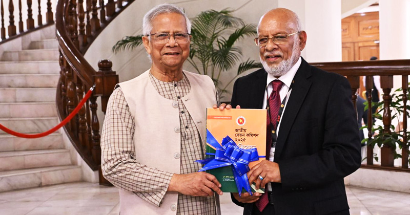 সংগৃহীত ছবি