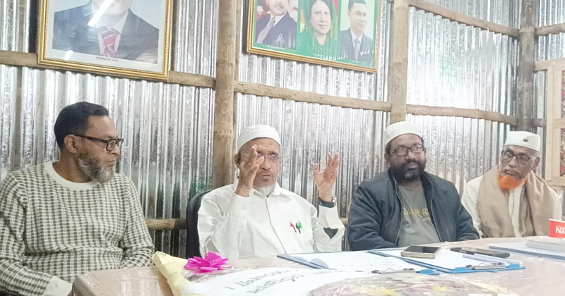 ছবি: প্রতিনিধি