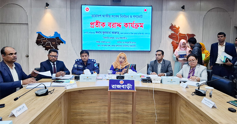ছবি: প্রতিনিধি