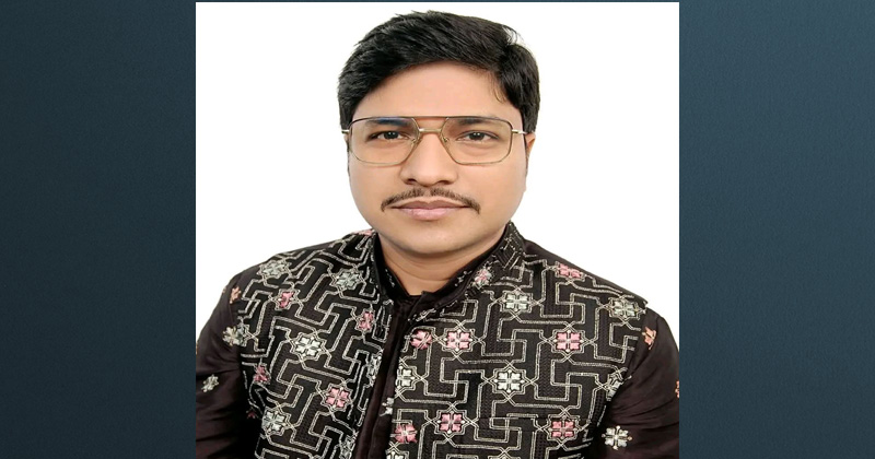 ছবি: প্রতিনিধি