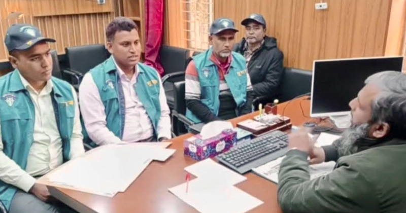 ছবি: প্রতিনিধি
