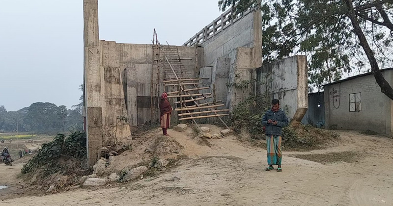 ছবি: প্রতিনিধি