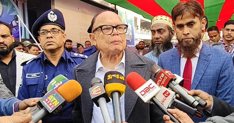 ছবি: প্রতিনিধি