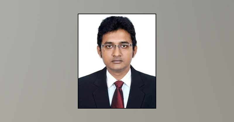 ছবি: প্রতিনিধি