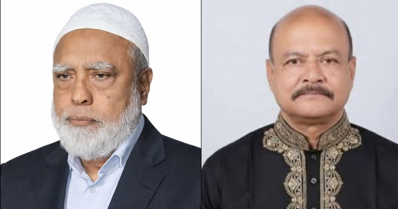 ছবি: প্রতিনিধি
