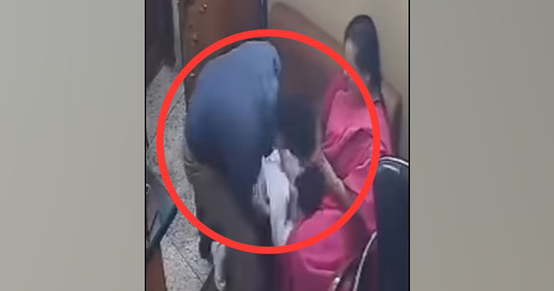সংগৃহীত ছবি