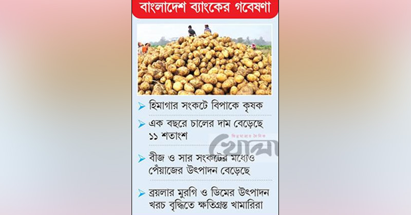 ছবি : খোলা কাগজ