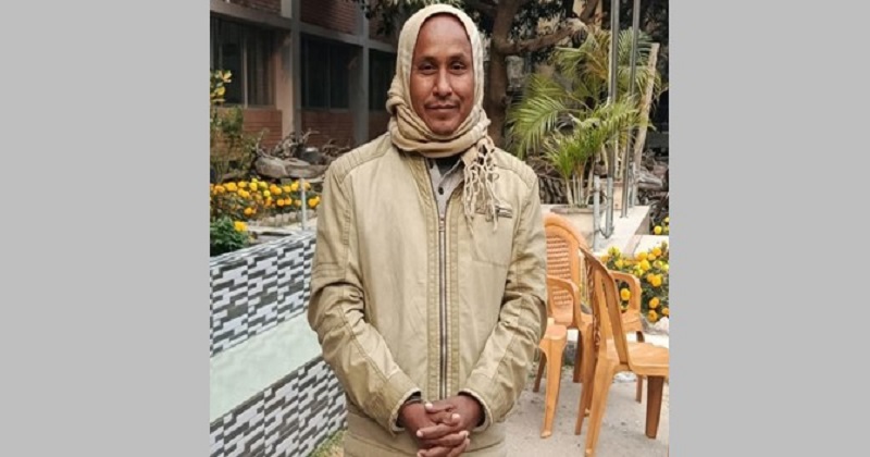 ছবি: প্রতিনিধি