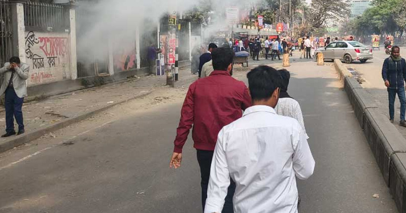 সংগৃহীত ছবি