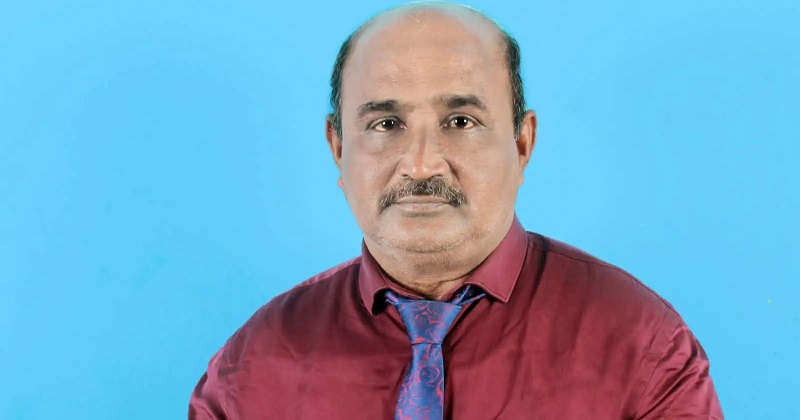 ছবি: প্রতিনিধি
