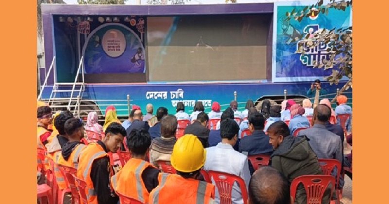 ছবি: প্রতিনিধি