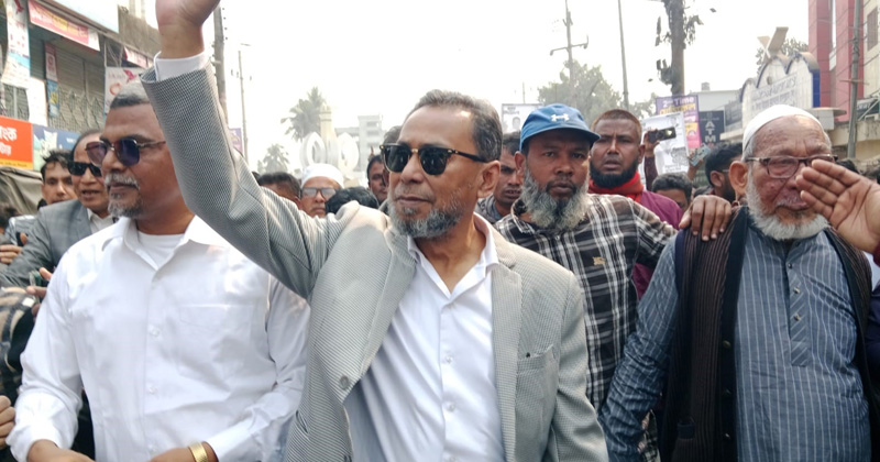 ছবি: প্রতিনিধি
