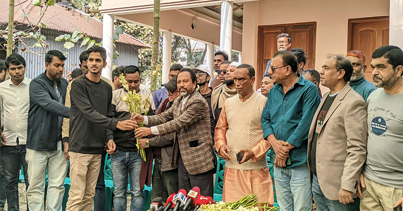 ছবি: প্রতিনিধি