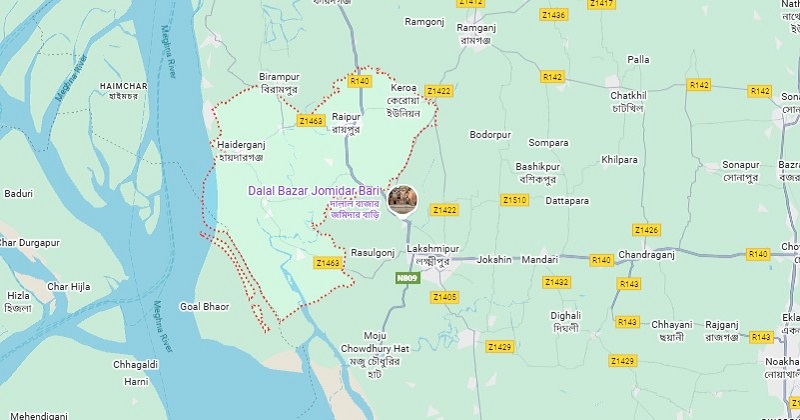 সংগৃহীত ছবি
