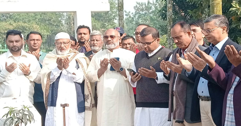 ছবি: প্রতিনিধি
