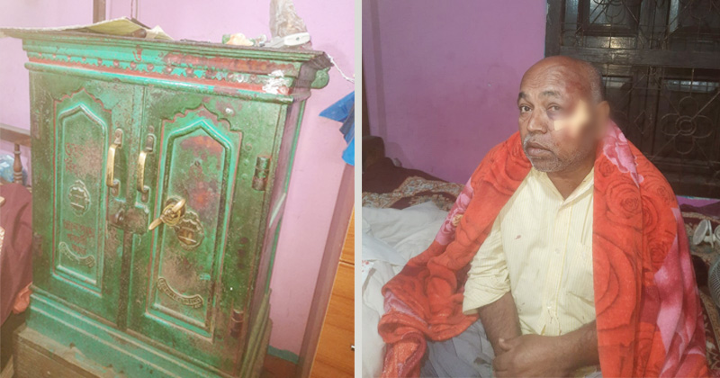 ছবি: প্রতিনিধি