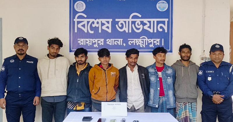 ছবি: প্রতিনিধি