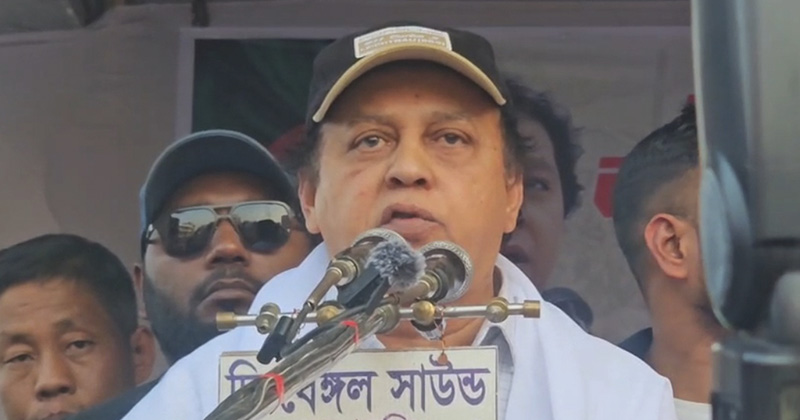 ছবি: প্রতিনিধি
