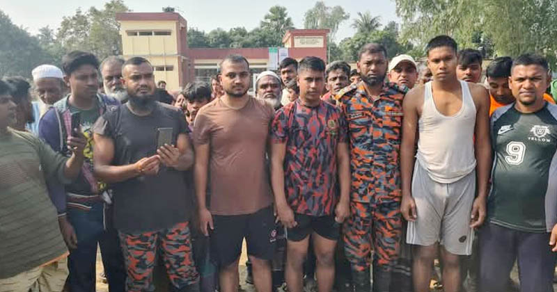 ছবি: প্রতিনিধি