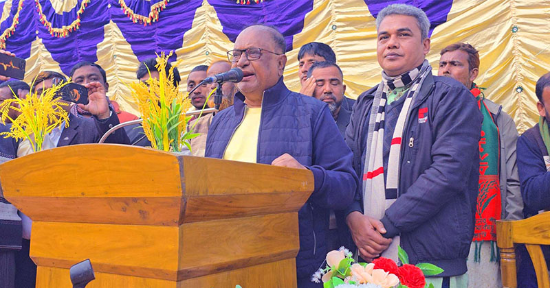 ছবি: প্রতিনিধি
