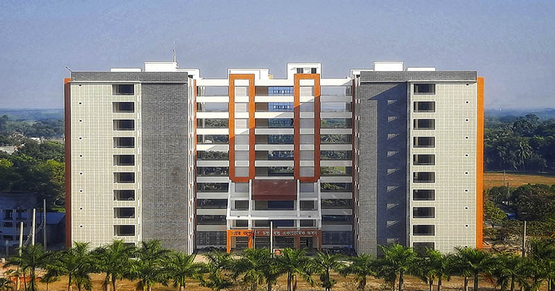 ছবি: প্রতিনিধি