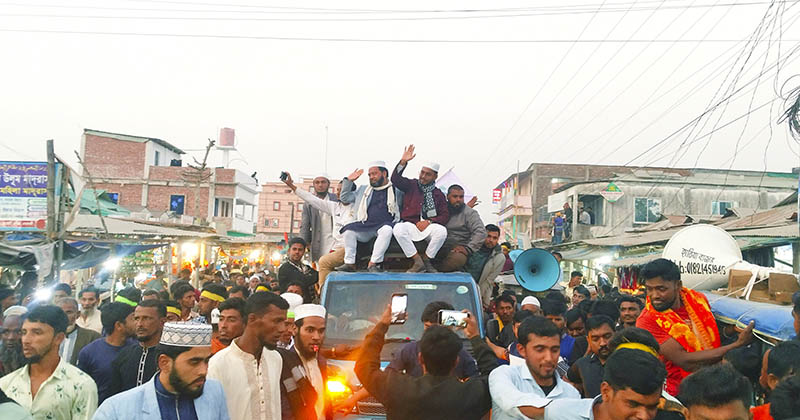 ছবি: প্রতিনিধি